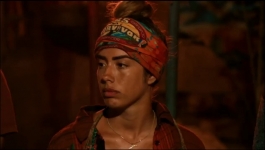 Survivor - Season 45 Episode 13